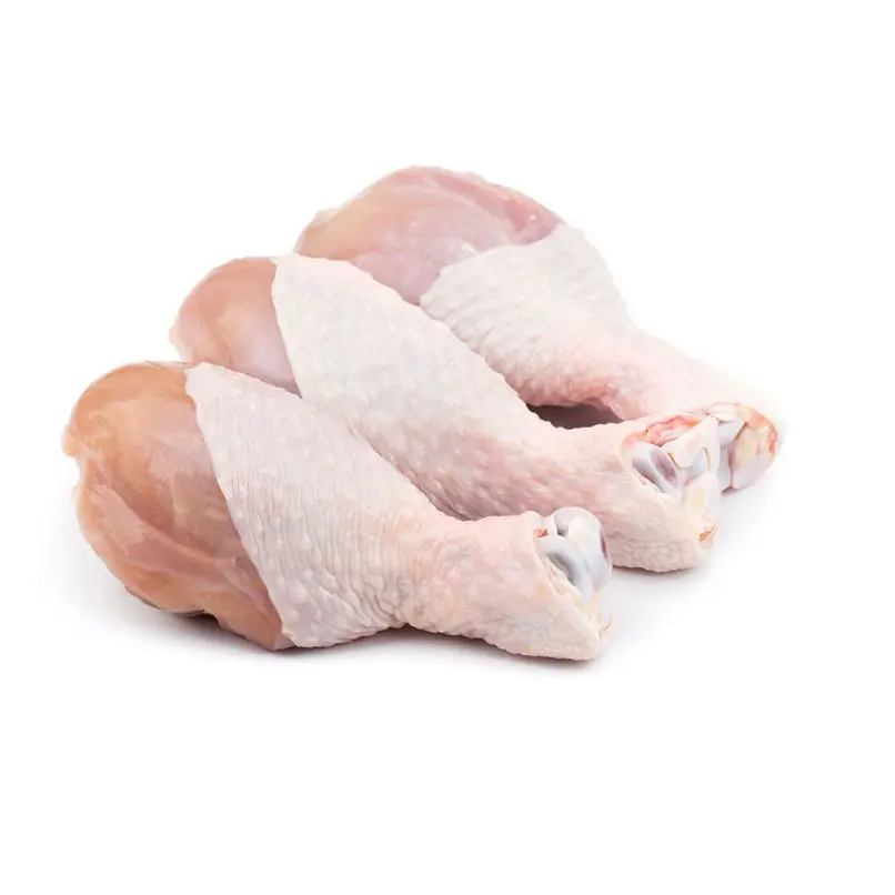 wholesale chicken drumstick for sale