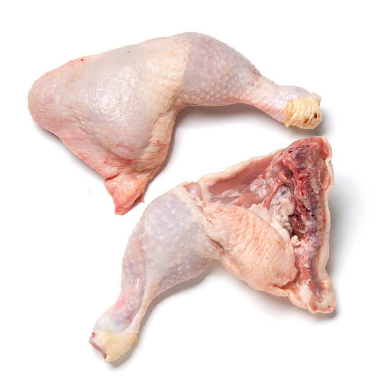wholesale chicken leg quarter for sale