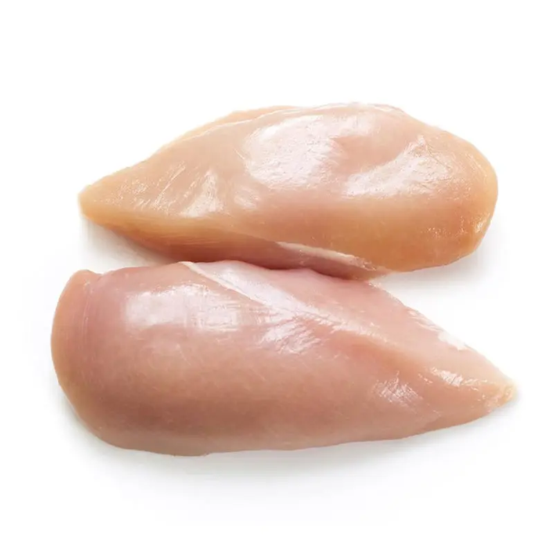 wholesale chicken breast for sale