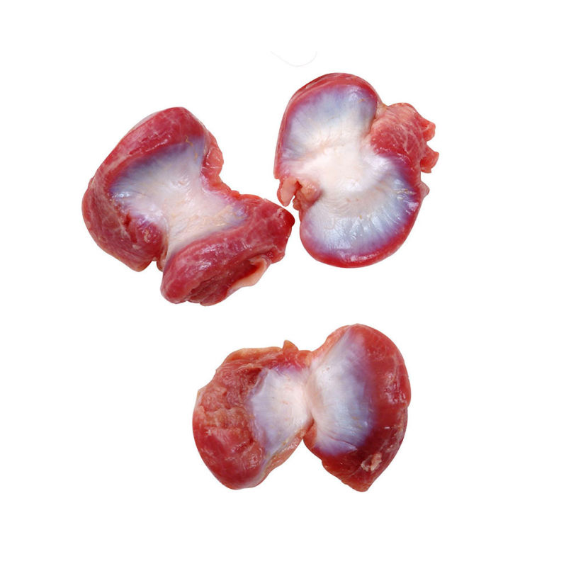  wholesale chicken gizzards for sale