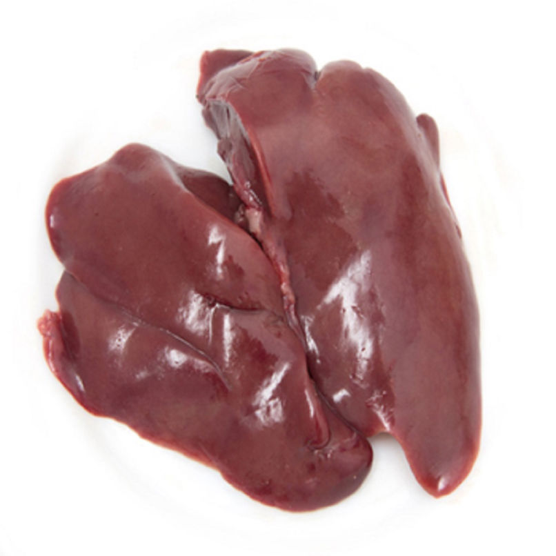  wholesale chicken livers for sale