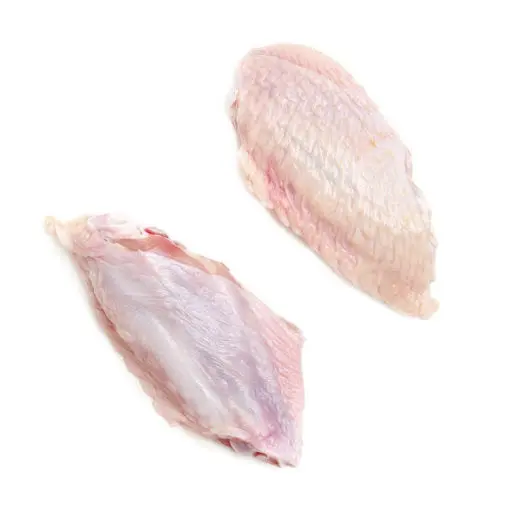 wholesale chicken middle joint wing for sale